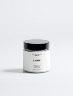 Soy Wax Candle Heather
