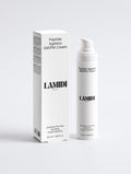 Peptide Ageless AM/PM Cream