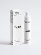 Peptide Ageless AM/PM Cream