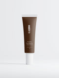 Peptide Foundation Cool Coco
