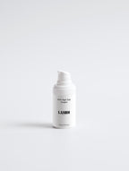 Clear Complexion Bundle