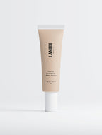 Peptide Foundation Warm Alyssa