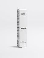 Concealer L6 Mocha