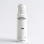 Brightening Face&Body Exfoliator with Kojic Acid