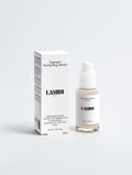Pigment Perfecting Serum