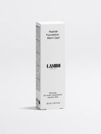 Peptide Foundation Zayli