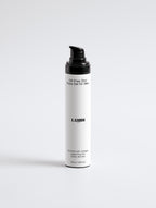 Oil-Free Zinc Face Gel for Men