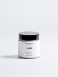 Soy Wax Candle Wild Flower