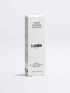 Peptide Foundation Cool Amalia