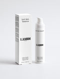 Soft Skin Balance