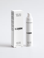 Soft Skin Balance