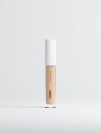 Concealer L2 Cashmere