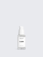 Ultimative Hydratations Bundle