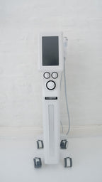 Lamidi Facial The Perfect Glow - Aquafacial