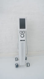 Lamidi Facial The Perfect Glow - Aquafacial