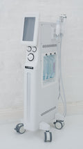 Lamidi Facial The Perfect Glow - Aquafacial