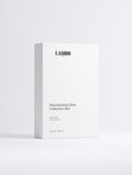 Rejuvenating Glow Bundle
