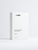 Rejuvenating Glow Bundle