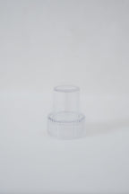 Aqua Facial Aufsätze 10+