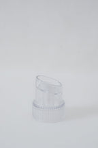 Aqua Facial Aufsätze 10+