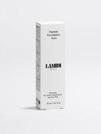 Peptide Foundation Aura