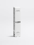 Concealer L2 Cashmere