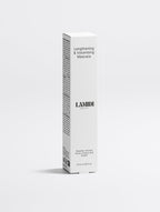 Lengthening & Volumising Mascara