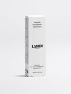 Peptide Foundation Cool Coco