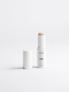 CC Cream Ceramide SPF30 Stick: Vanilla