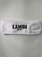 Kosmetik Stirnband