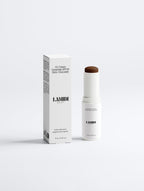 CC Cream Ceramide SPF30 Stick: Chocolate