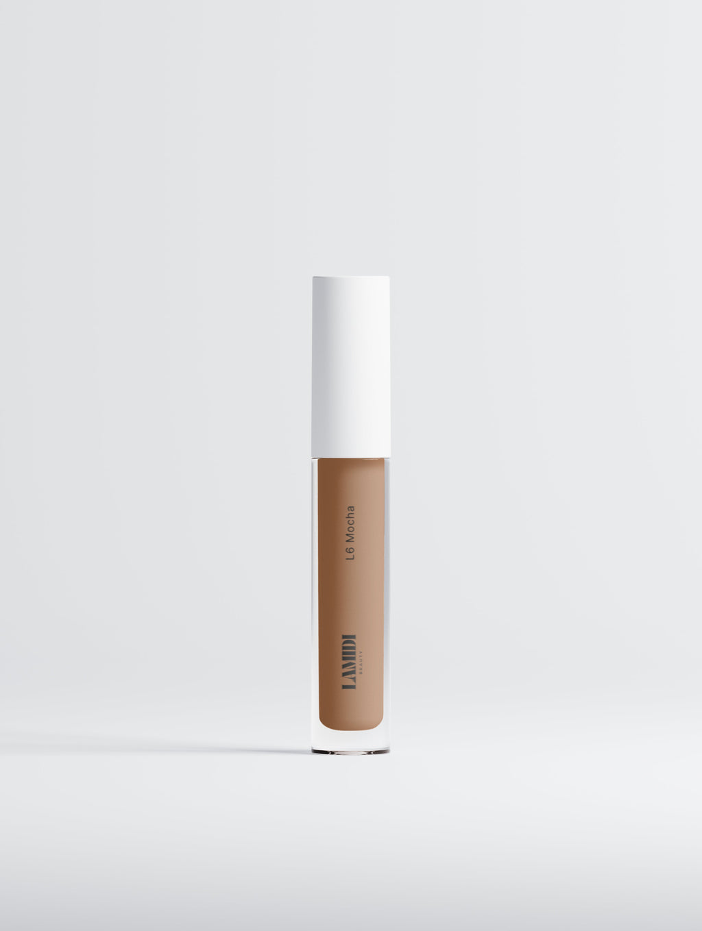 Concealer L6 Mocha