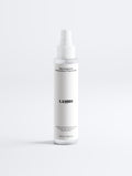 Microbiome Prebiotics Face Mist