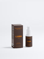 Melanin Balance Dark Spot Care, 1% Kojic Acid