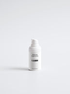 Glättende Augencreme