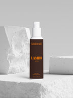 Melanin Balance Cream with Kojic Acid