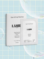 Eye Lift Up Patches 7Pairs