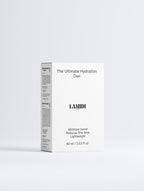 Ultimative Hydratations Bundle