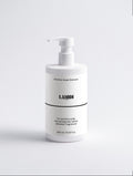 Sensitive Scalp Shampoo