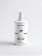 Sensitive Scalp Shampoo