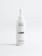 Blemish Purifying Face Wash