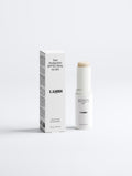 Sun Protection SPF50 Stick, no tint