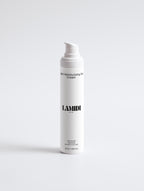 Light Moisturising Day Cream