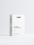 Anti-Age Performance Bundle