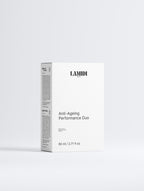 Anti-Age Performance Bundle