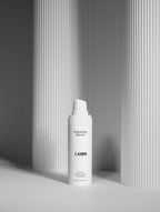 Hydrating Serum