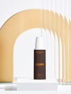 Melanin Balance Face&Body with Kojic Acid