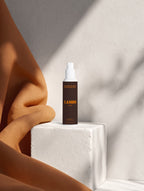 Melanin Balance Cream with Kojic Acid