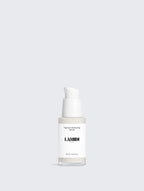 Dark Spot Routine Duo