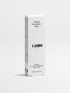 Peptide Foundation Naya